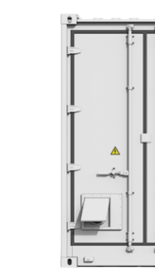 1M2